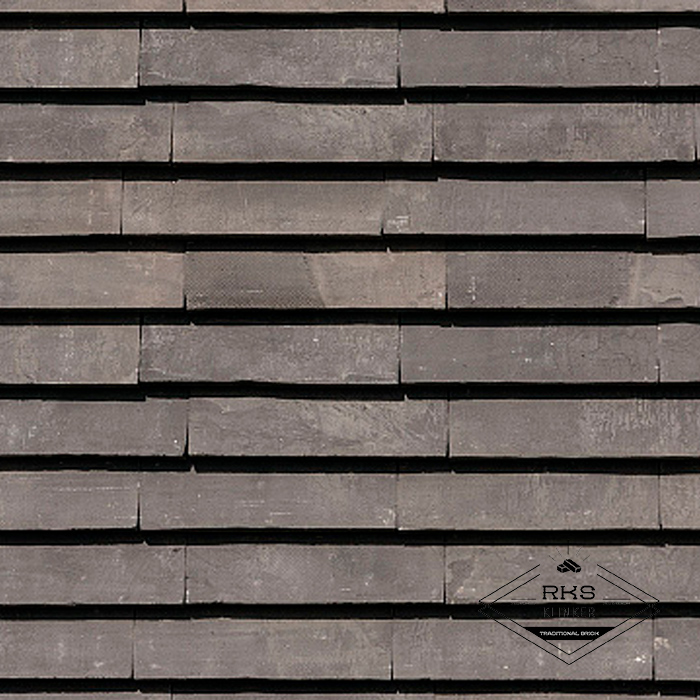 Архитектурный клинкер Petersen Cover, C54, 528x170x37 мм в Саратове